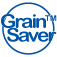 Grain Saver
