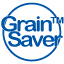 Grain Saver